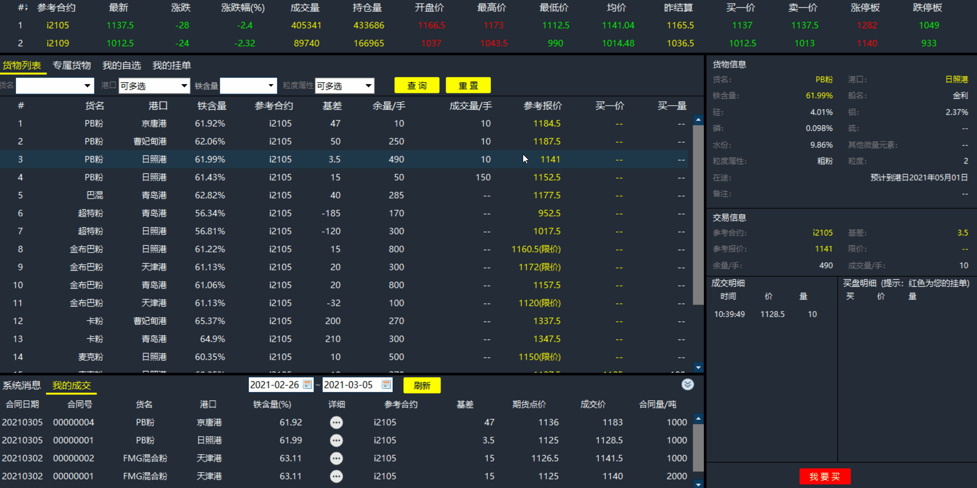 掛單.gif